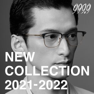 999.9新作2022