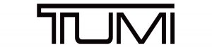 TUMI