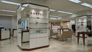 静岡店店頭写真