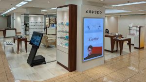 静岡店店頭写真