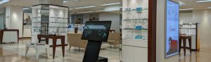 静岡店店頭写真