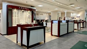 高知店店頭画像
