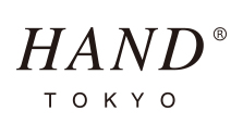 HAND TOKYO