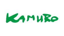 Kamuro