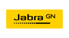 Jabra