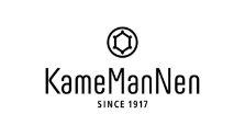 Kamemannen