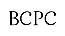 BCPC