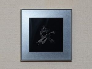 サクラノツボミ