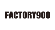 FACTORY900