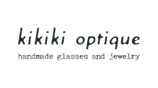 kikiki optique