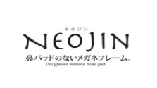 NEOJIN