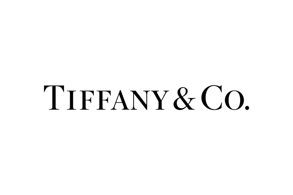 TIFFANY&Co.ティファニー | 東京メガネ
