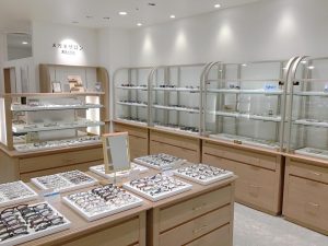 高槻店