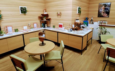 つくば店