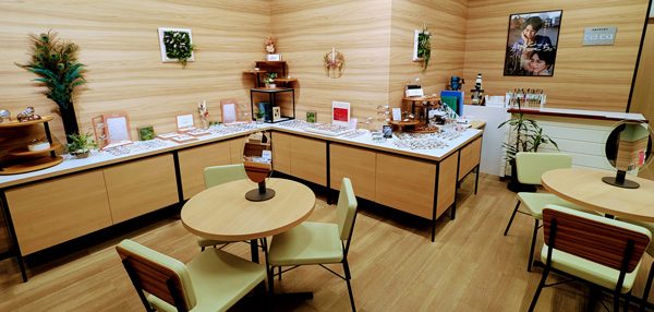 つくば店