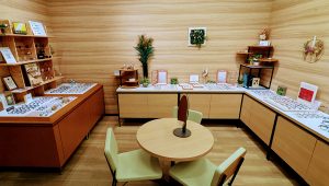 つくば店