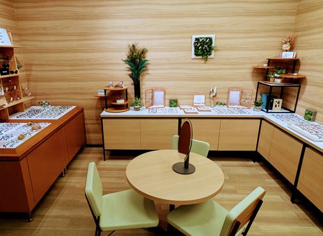 つくば店