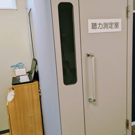 つくば店