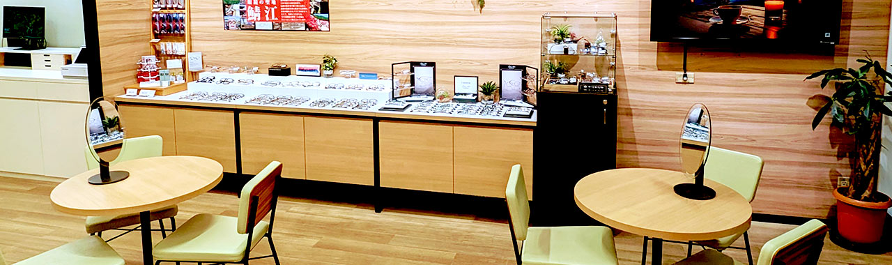 つくば店