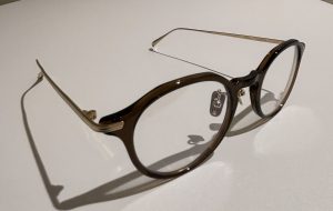 メゾンドリュクス