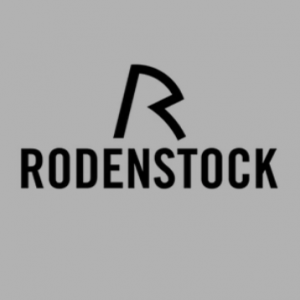 ローデンストック