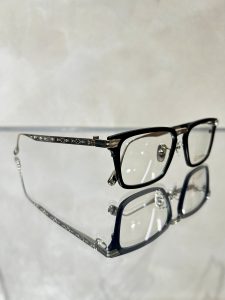 ドメスティックインターナショナル