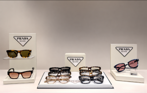 プラダ