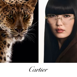 カルティエ