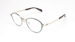 ディテールグラム